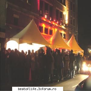 Date Despre Cluburi...din Alte Tari - Club Pacha Se spune ca este cel mai tare club din - Beat of Life