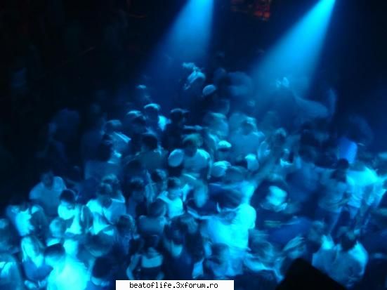 Date Despre Cluburi...din Alte Tari - Club Body English EXPEREINCE WHAT NITELIFE IS - Beat of Life