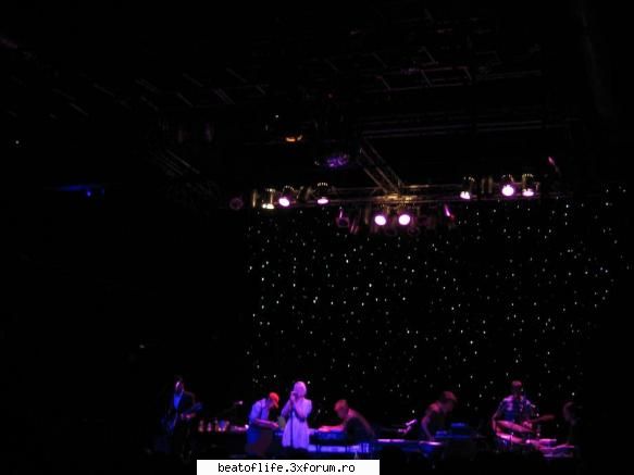 Date Despre Cluburi...din Alte Tari - AVALON Club Over the years, the building at 15 - Beat of Life