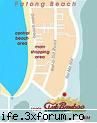 bamboo    

club, disco 
str. ramuri tei nr. 39 , tel.: 0723 - 22.62.66; 0726 - belvedere, house