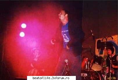Date Despre Cluburile din Romania - Fire Club Filosofia Clubului: De ce romanul - Beat of Life