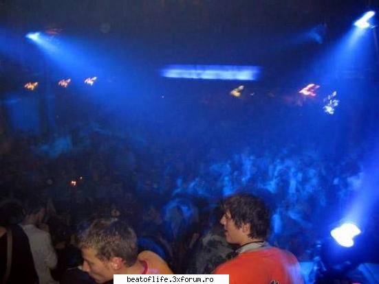club studio 08 mai 2006 - cu cele mai putine cu cel mai bun cu cea mai incendiara care a lansat