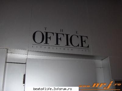 office 
sunt doua predeal
                         office office club is a landmark in the general