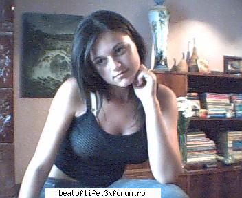 HIP-HOP.... - cui ii place La Familia??? - UNDERGROUND HIP HOP