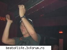 Poze.... - DJ_BURN - multimedia