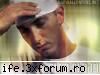 Poze.... - te_kraq... - multimedia