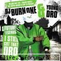 pt dj burn...!!! poze....