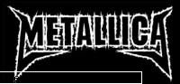 Poze.... - SHOW TIME :x :x PT....metallica - multimedia
