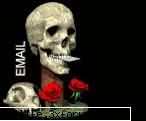 Poze.... - hello...ce romanic iis...sau no :D - multimedia