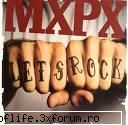 pt cine ii place sa asculte rock!!! :d  :d  :razz: poze....