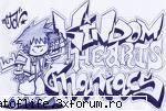:zzz:  :zzz:  :nod:  :zzz:  :x  ssuper poze....