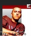 eee eel eee eeem..... :x poze....