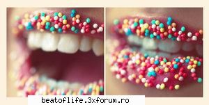 lipssss poze....