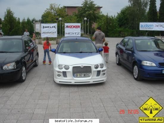 Poze.... - nnice___full tuning waw - multimedia