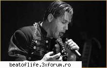 Poze.... - te_kraq... - multimedia