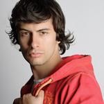 Stiri despre Deejays..Muzica Clubbing...House..Trance! - Vali Barbulescu: Sunt, fara sa vreau - Beat of Life