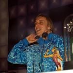Stiri despre Deejays..Muzica Clubbing...House..Trance! - David Guetta este cel mai de succes - Beat of Life