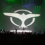 Stiri despre Deejays..Muzica Clubbing...House..Trance! - Tiesto in Bucuresti de ziua nationala - Beat of Life
