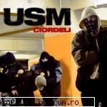 concerte...spectacole... - U.S.M. (Underground Sound Mastaz) nu este un nume - multimedia