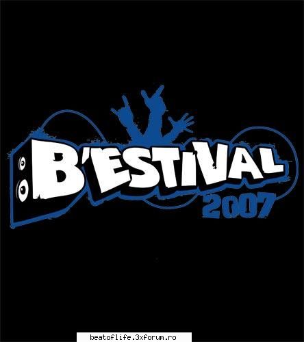 b'estival 2007
pe parcursul a trei zile, artisti de renume mondial alaturi de trupe autohtone, vor