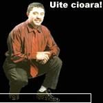 critici despre manele!!! - cioara BREEEE...... che omor ias da "sa moara - Beat of Life