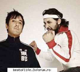 date despre....deejay's...:P - Deep Dish Tara: Statele Unite ale Americii Deep - Beat of Life