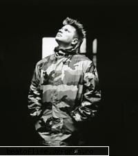 date despre....deejay's...:P - Timo Maas Tara: Germany In zilele noastre Timo - Beat of Life