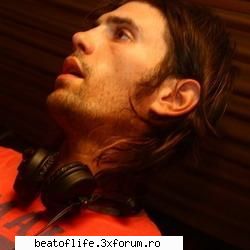 date despre....deejay's...:P - Pagal Tara: Romania DJ Pagal pe numele adevarat - Beat of Life