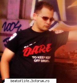 dj. robbie casete cu din şi de pe postul tv viva mayday şi love din ?97 an de emisiunile