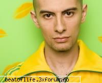 date despre....deejay's...:P - Vali Barbulescu Tara: Romania BIOGRAFIE: A intrat - Beat of Life