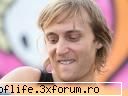 date despre....deejay's...:P - DAVID GUETTA David Guetta – the pioneer of - Beat of Life