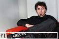 date despre....deejay's...:P - Benny Benassi Benny Benassi was born in Milan on - Beat of Life