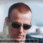 date despre....deejay's...:P - SANDER KLEINENBERG Sander Kleinenberg knows how - Beat of Life