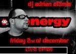 date despre....deejay's...:P - ADRIAN EFTIMIE Adrian Eftimie s-a nascut in - Beat of Life
