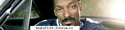 snoop dog
as the embodiment of '90s gangsta rap, snoop dogg blurred the lines between reality and