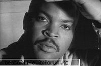 ice cube
ice cube is one of the most enduring, versatile, and engaging figures ever to emerge out of