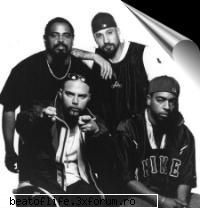 informatii...despre formatii rap...hip-hop.... - Cypress Hill FORMED: 1988, Los - UNDERGROUND HIP HOP