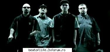 informatii...despre formatii rap...hip-hop.... - BUG MAFIA La sfarsitul anului 1993, pe - UNDERGROUND HIP HOP