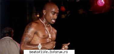 2pac

 
tupac shakur s-a nascut in lesane parish crooks din brooklyn, ny in 1971. de pe cand inca