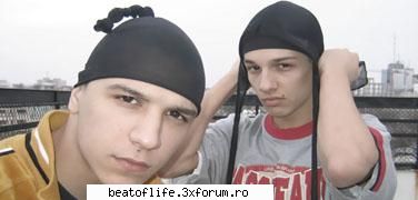 informatii...despre formatii rap...hip-hop.... - Zekko si Guess Who Zekko si Guess Who - UNDERGROUND HIP HOP