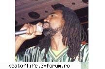 informatii...despre formatii rap...hip-hop.... - JURASSIC 5 Hip-hop is not dead - UNDERGROUND HIP HOP