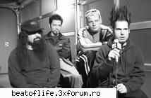 informatii...despre formatii rock... - STATIC-X It seems like just yesterday that - Madness Intenss