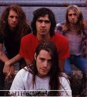 informatii...despre formatii rock... - NIRVANA Kurt Cobain Biography Kurt Donald Cobain - Madness Intenss