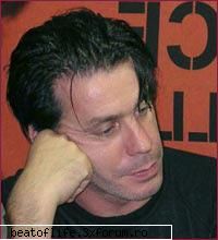 informatii...despre formatii rock... - "Incerc sa ma infiltrez in mintea unor oameni - Madness Intenss
