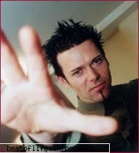 informatii...despre formatii rock... - "Imi amintesc foarte bine prima data cand am fost - Madness Intenss
