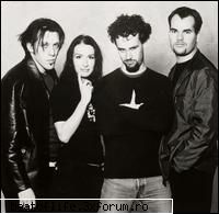 informatii...despre formatii rock... - Guano Apes Biography: The German alt-rock quartet - Madness Intenss