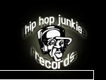 interviuri...cu orcine & orice... - Interviu Acid (HipHop Junkie Records) 1. Cum a - multimedia