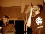 interviuri...cu orcine & orice... - postat pe :47 de Cristian 1. Shy Beatz, un nume - multimedia