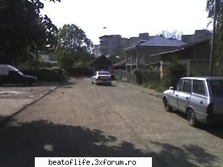 suceava... :zzz: google it...(asta e strada mea:zzz: orashul de unde esti....