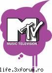 premiile MTV!!! - aici postam despre premille care se vor acorda la - multimedia